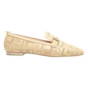 221W3179501 Pertini , Beige , Dames