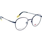 Glasses New Balance , Blue , Unisex