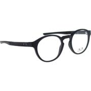 Glasses Oakley , Black , Heren