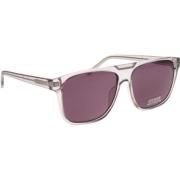 Sunglasses Guess , Gray , Heren