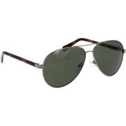 Sunglasses Guess , Gray , Dames