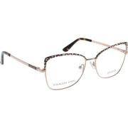 Glasses Guess , Pink , Dames