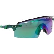 Sunglasses Oakley , Green , Unisex