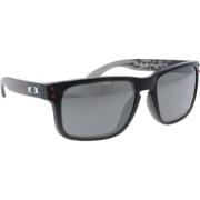 Sunglasses Oakley , Black , Heren