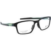 Glasses Oakley , Black , Heren