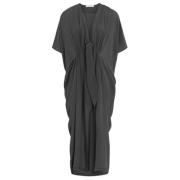 Dresses Mare Di Latte , Gray , Dames