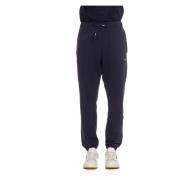 Trousers Autry , Blue , Heren