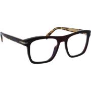 David Beckham Originele Voorschriftbril Eyewear by David Beckham , Bro...