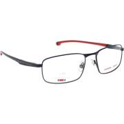 Glasses Carrera , Black , Heren