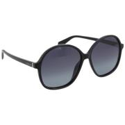 Sunglasses Polaroid , Black , Dames