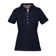 Knitwear Barbour , Blue , Dames