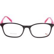 Glasses Puma , Black , Unisex