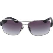 Sunglasses Prada , Gray , Heren