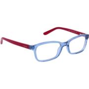 Glasses Vogue , Multicolor , Unisex