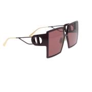 Sunglasses Dior , Black , Dames