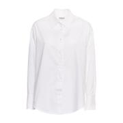 Shirts Dondup , White , Dames