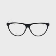 Glasses Dior , Black , Dames