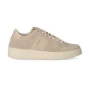 Sneakers Saint Sneakers , Beige , Heren