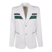 Blazers Casablanca , Multicolor , Heren