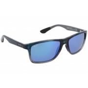 Sunglasses Maui Jim , Blue , Unisex