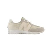 Sneakers New Balance , Multicolor , Dames