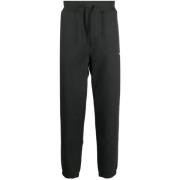 Fitness Ralph Lauren , Black , Heren