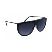 Sunglasses Carrera , Black , Heren