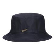 Hats Borsalino , Blue , Unisex