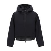 Jackets Herno , Black , Dames