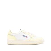 Sneakers Autry , Multicolor , Heren