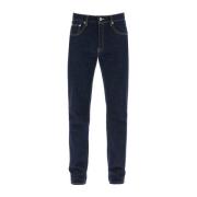 Jeans Kenzo , Blue , Heren