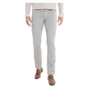 Zilton-Broek Zilton , Gray , Heren