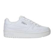 Fila FXVentuno sneaker Fila , White , Dames