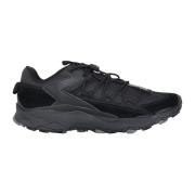 Everyday Vectiv Taraval Tech Sneakers The North Face , Black , Heren