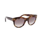 Sunglasses Celine , Multicolor , Dames