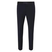 Matinique-Broek Matinique , Blue , Heren