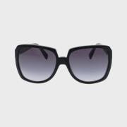 Sunglasses Celine , Black , Dames