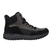 Rieker Tex Revolution veterboot Rieker , Multicolor , Heren