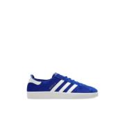 Gazelle Decon sneakers Adidas Originals , Blue , Heren