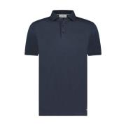 Born With Appetite Polo 24108Ar22 Born With Appetite , Blue , Heren