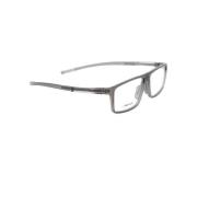 Glasses Tag Heuer , Gray , Unisex