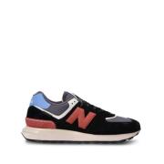 Sneakers New Balance , Multicolor , Heren