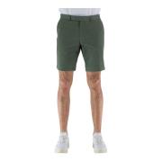 Casual Shorts Ralph Lauren , Green , Heren