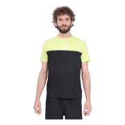 T-Shirts Puma , Multicolor , Heren