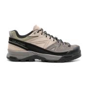 Shoes Salomon , Multicolor , Heren