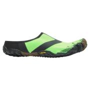 Mules Suicoke , Green , Heren