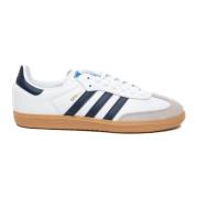 Sneakers Adidas , Multicolor , Heren