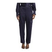 Chinos Simkhai , Blue , Dames