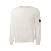 Knitwear C.p. Company , White , Heren