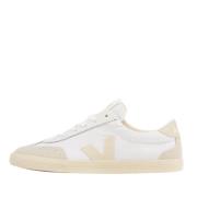 Shoes Veja , White , Dames